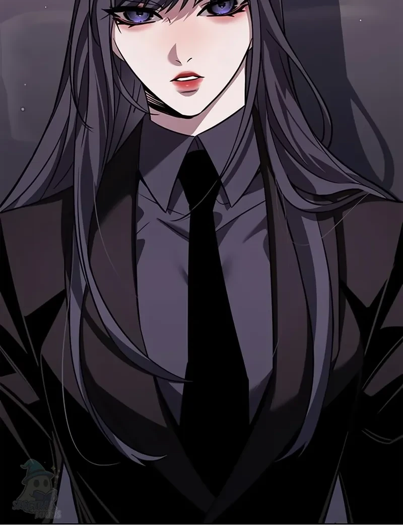 Read Eleceed BR Manga Online