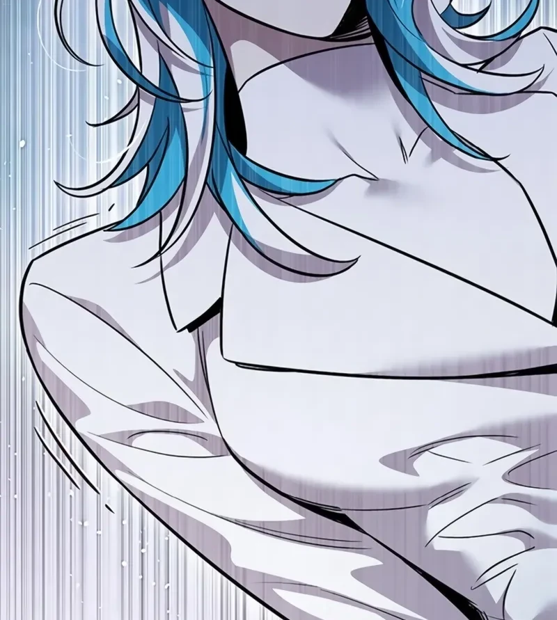 Read Eleceed BR Manga Online