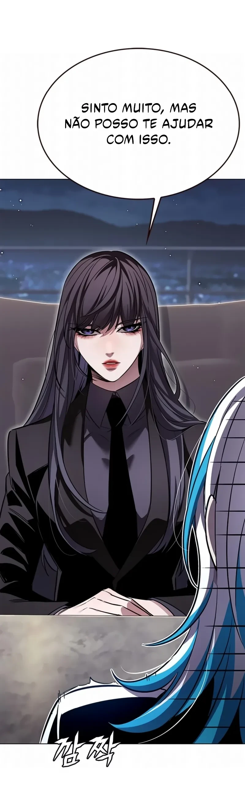 Read Eleceed BR Manga Online