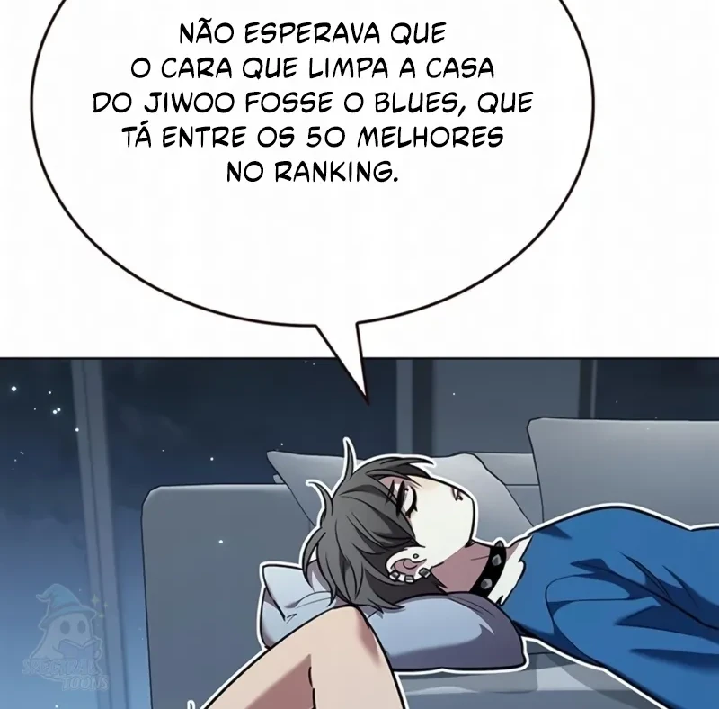 Read Eleceed BR Manga Online