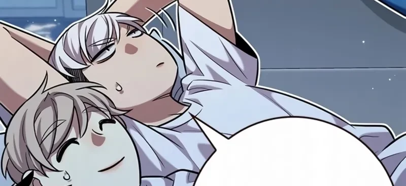 Read Eleceed BR Manga Online