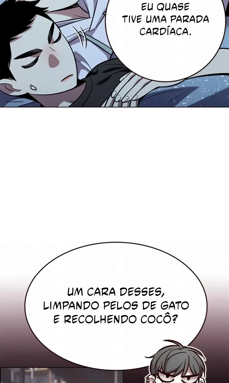 Read Eleceed BR Manga Online