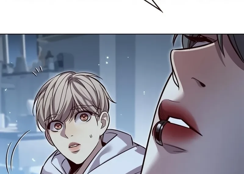 Read Eleceed BR Manga Online