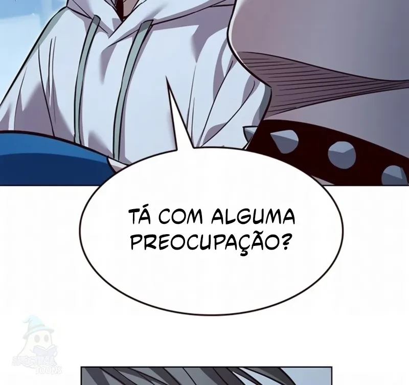 Read Eleceed BR Manga Online