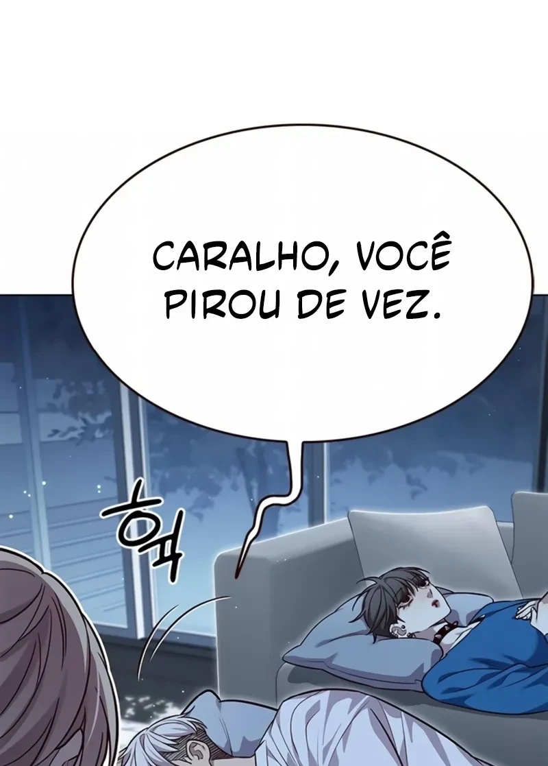 Read Eleceed BR Manga Online