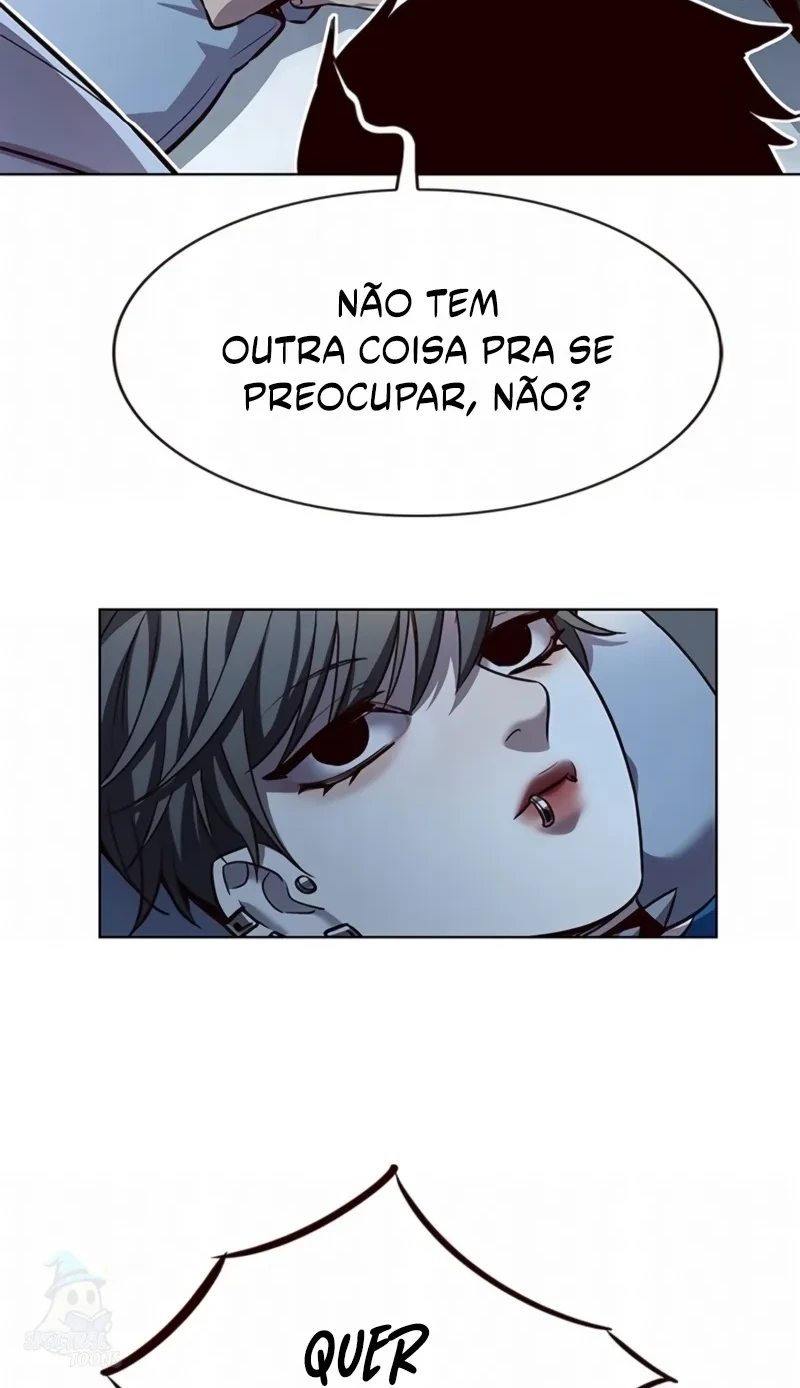 Read Eleceed BR Manga Online