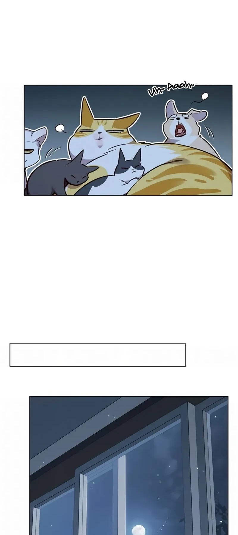 Read Eleceed BR Manga Online