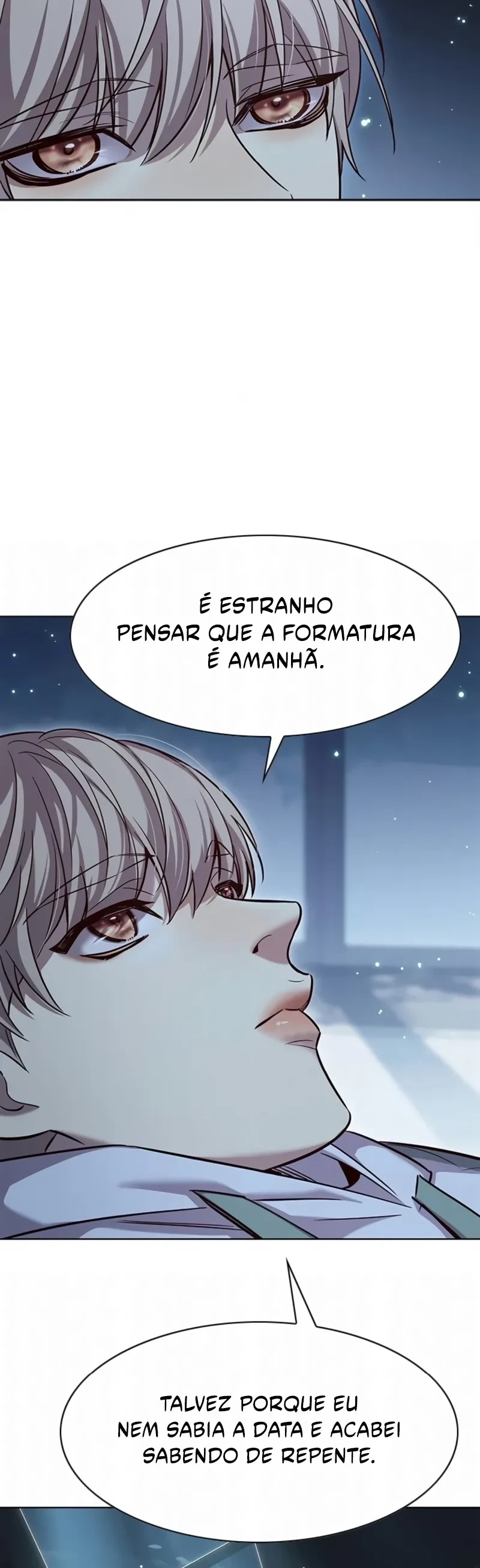 Read Eleceed BR Manga Online