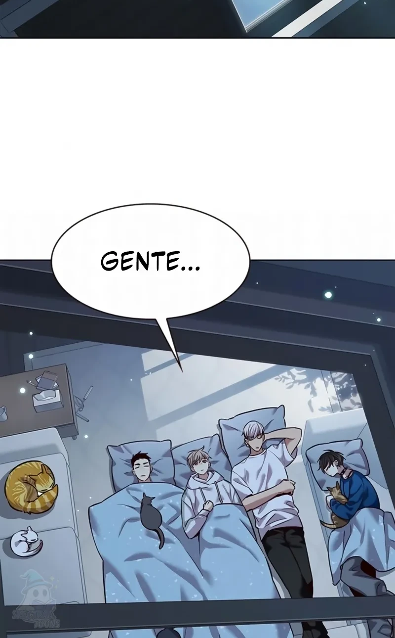 Read Eleceed BR Manga Online