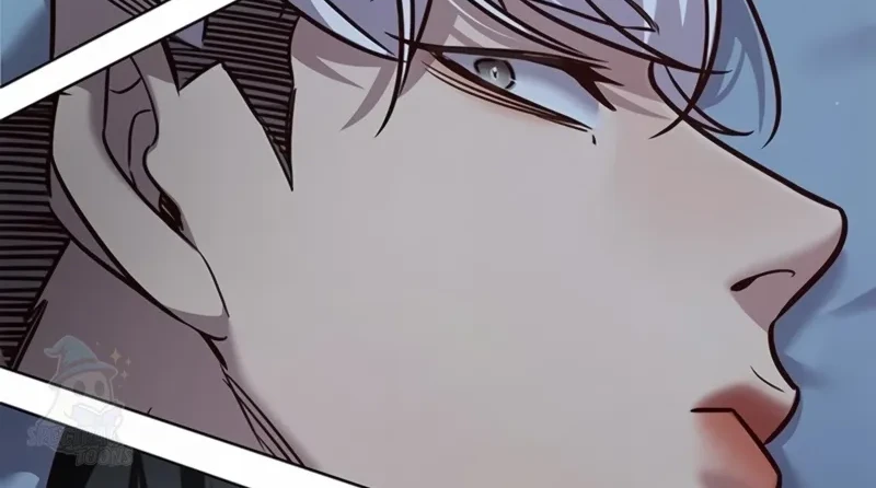 Read Eleceed BR Manga Online