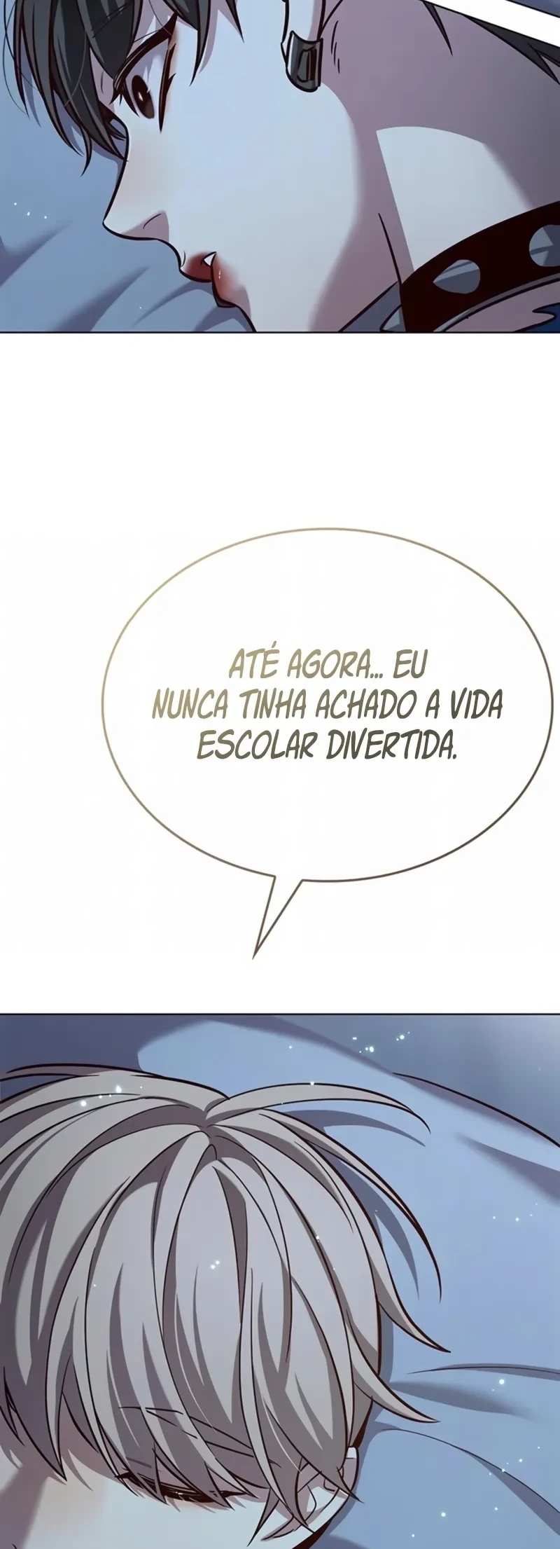Read Eleceed BR Manga Online