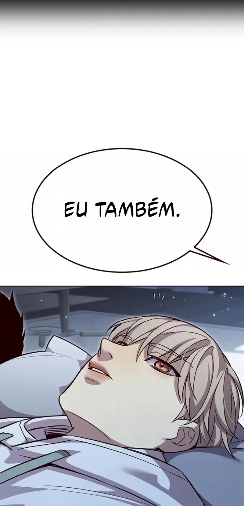Read Eleceed BR Manga Online