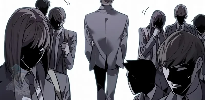 Read Eleceed BR Manga Online