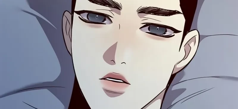 Read Eleceed BR Manga Online