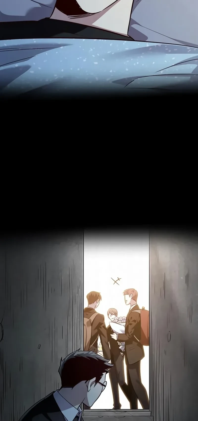 Read Eleceed BR Manga Online