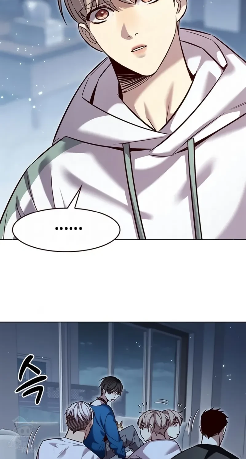 Read Eleceed BR Manga Online