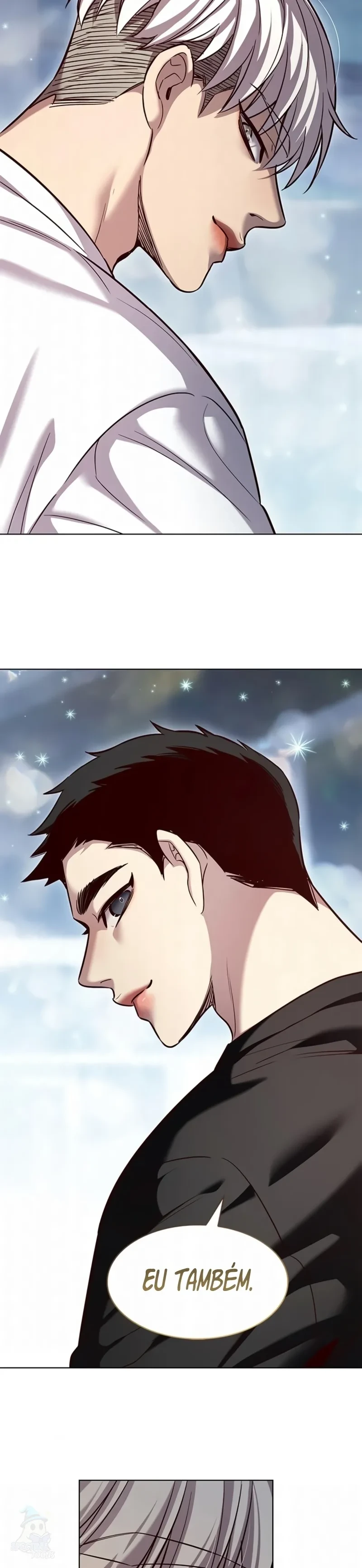 Read Eleceed BR Manga Online
