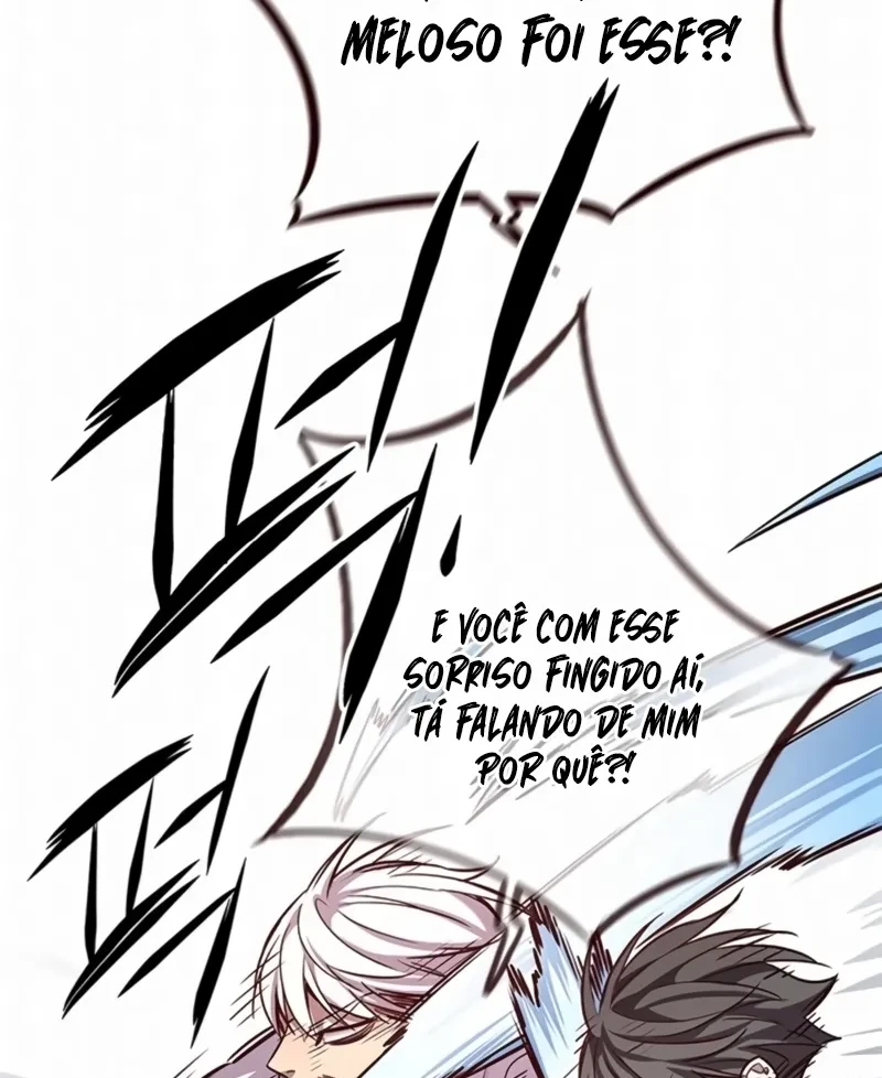 Read Eleceed BR Manga Online