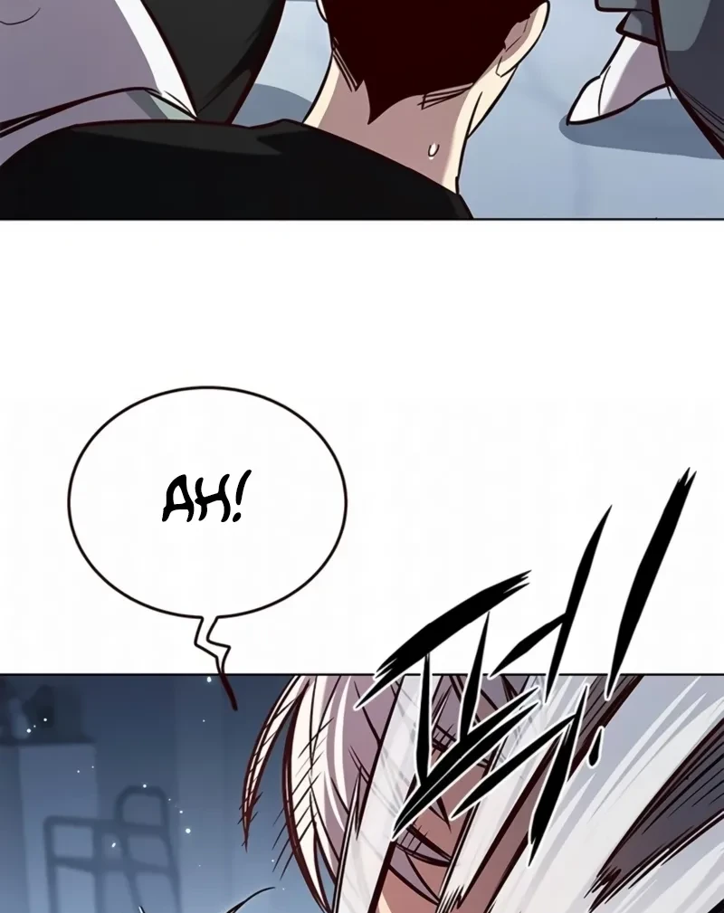 Read Eleceed BR Manga Online