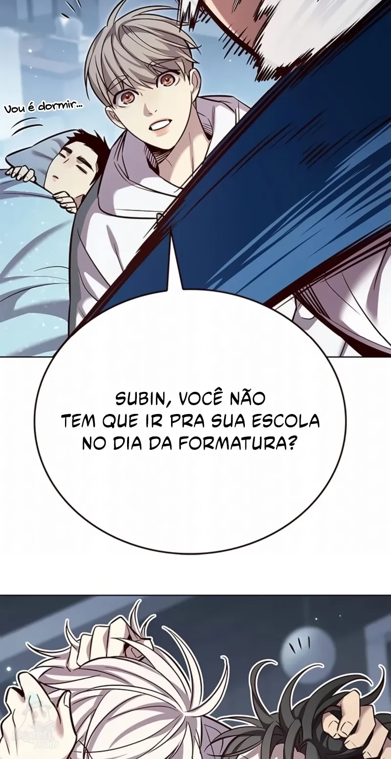 Read Eleceed BR Manga Online