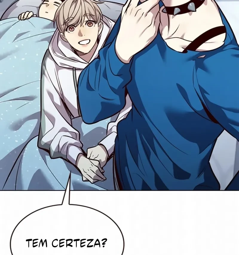 Read Eleceed BR Manga Online
