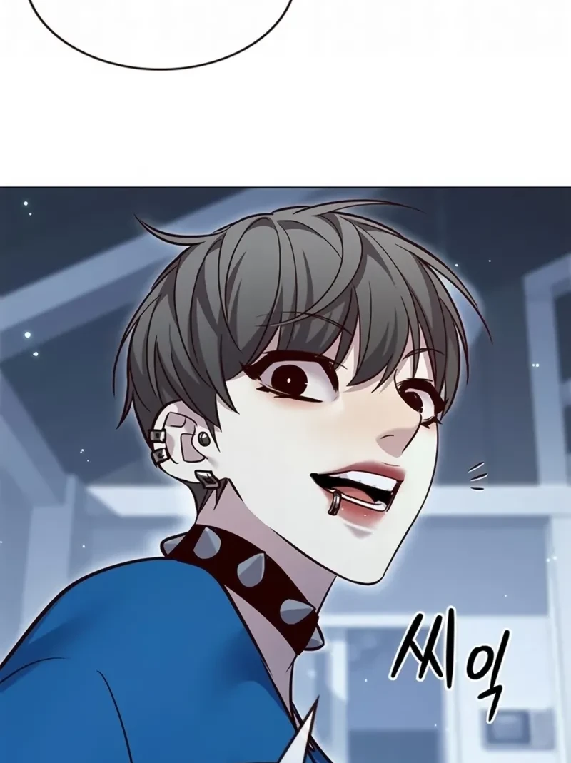 Read Eleceed BR Manga Online