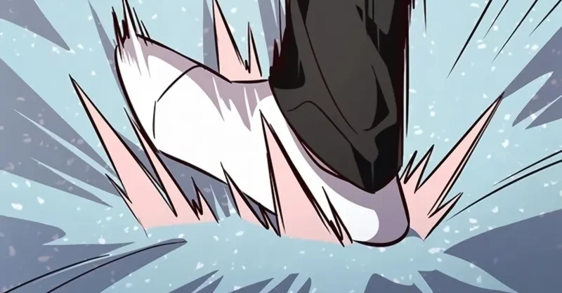 Read Eleceed BR Manga Online