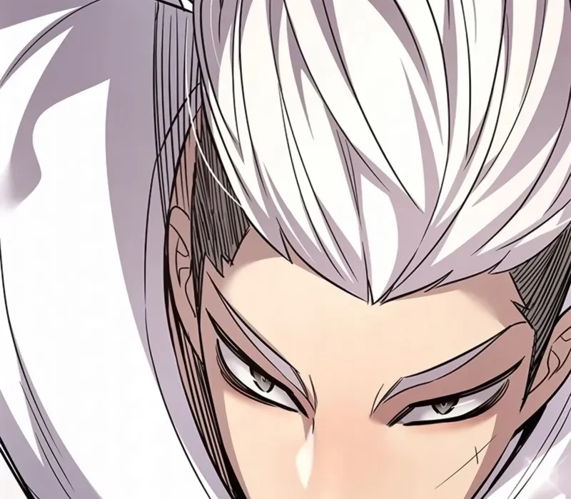 Read Eleceed BR Manga Online