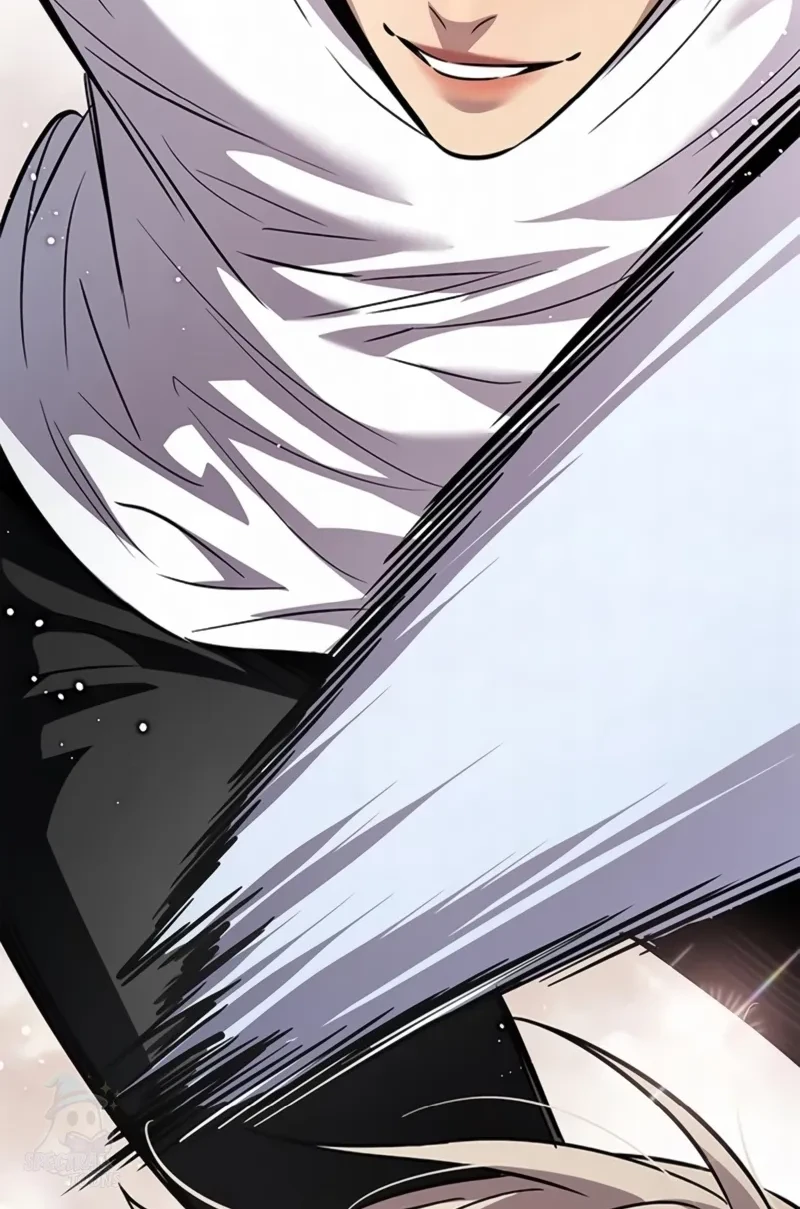 Read Eleceed BR Manga Online