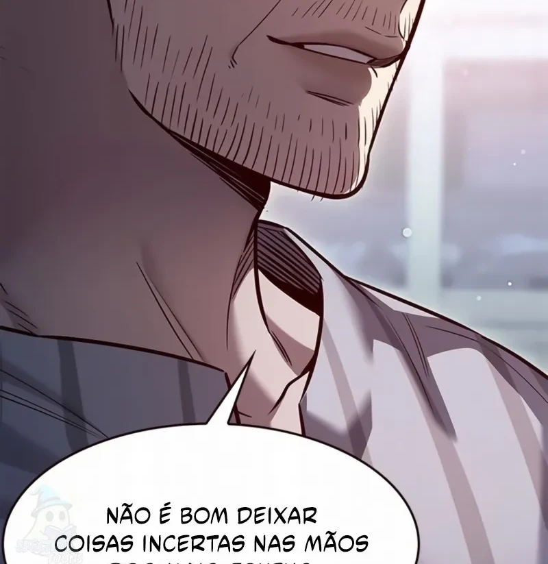 Read Eleceed BR Manga Online