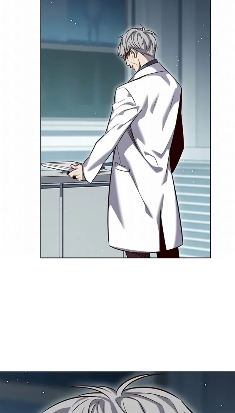 Read Eleceed BR Manga Online
