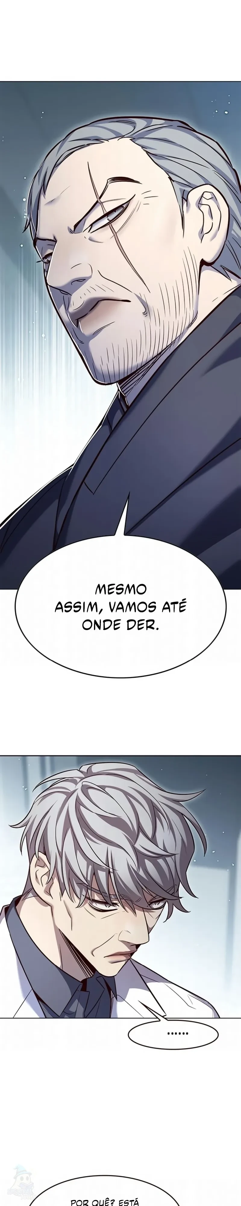 Read Eleceed BR Manga Online