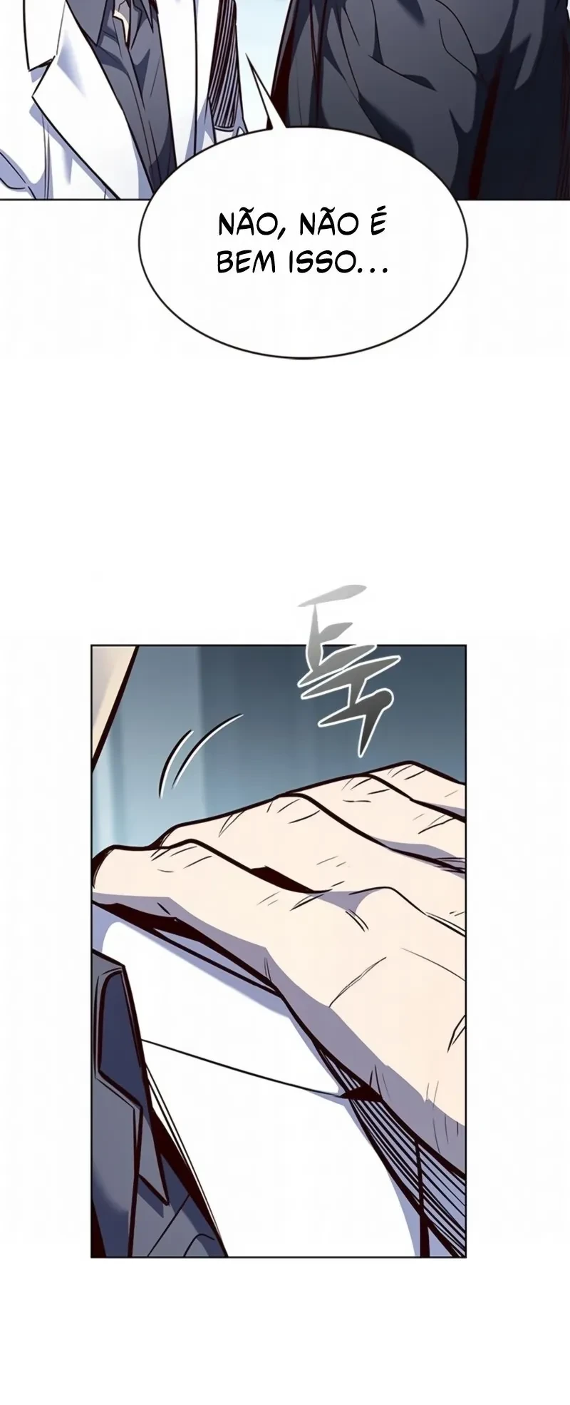 Read Eleceed BR Manga Online