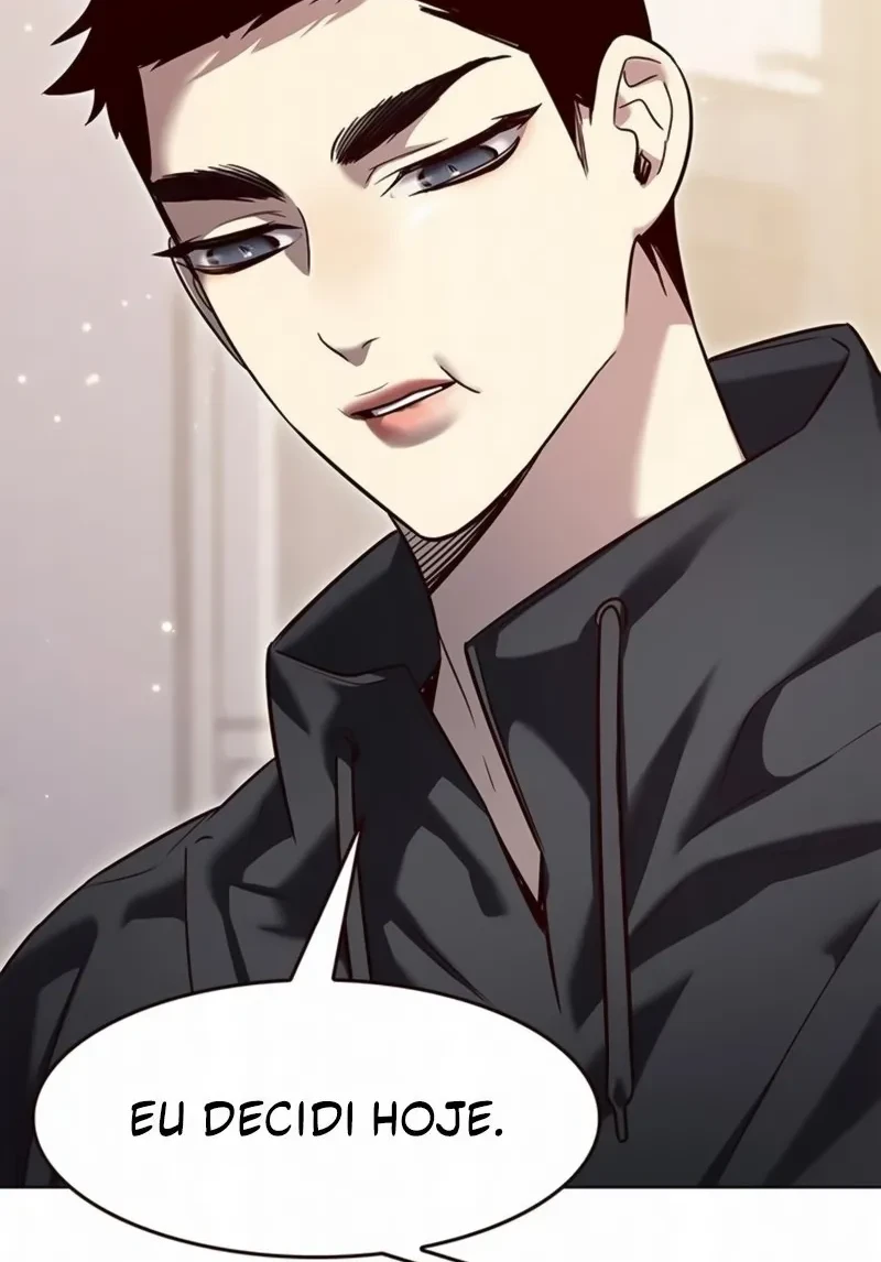 Read Eleceed BR Manga Online