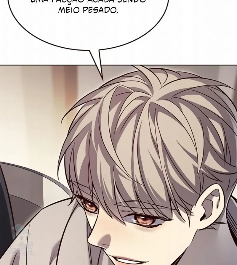 Read Eleceed BR Manga Online