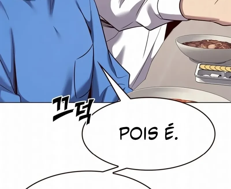 Read Eleceed BR Manga Online