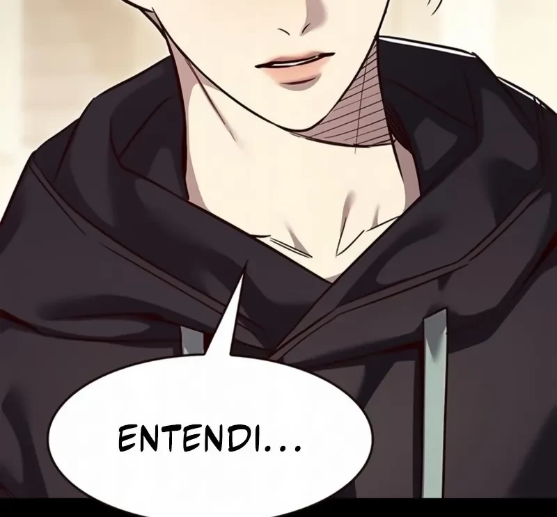 Read Eleceed BR Manga Online