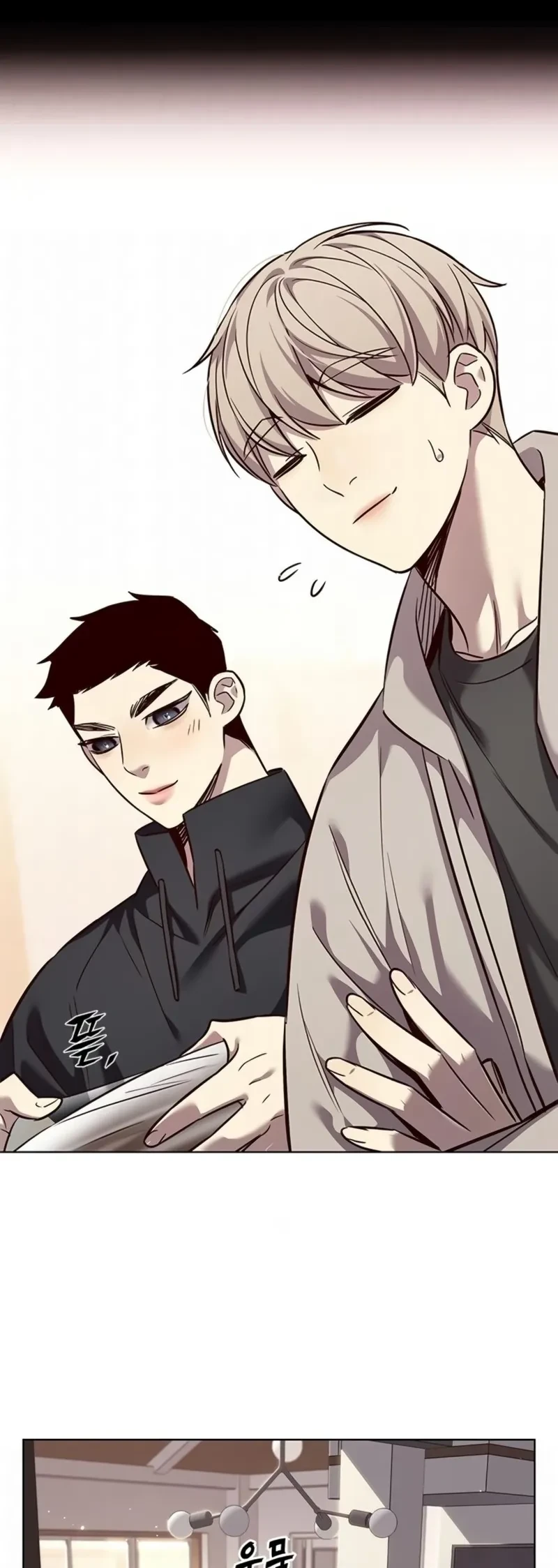 Read Eleceed BR Manga Online