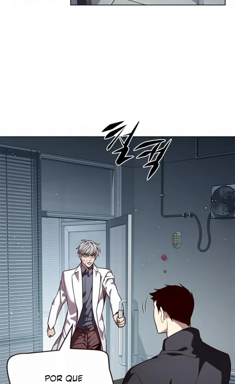 Read Eleceed BR Manga Online