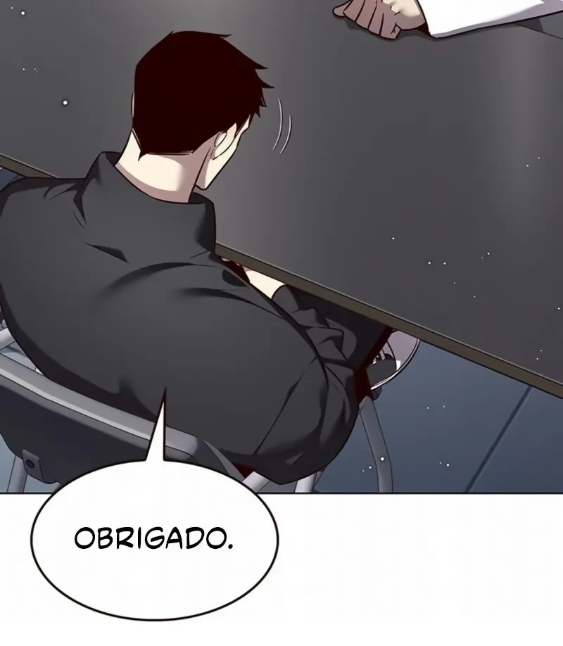 Read Eleceed BR Manga Online
