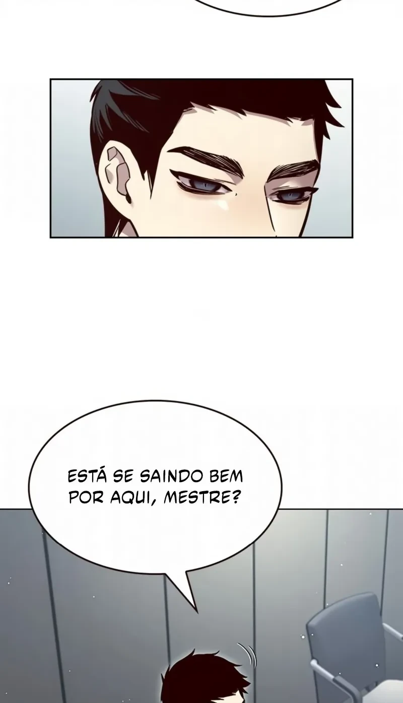 Read Eleceed BR Manga Online