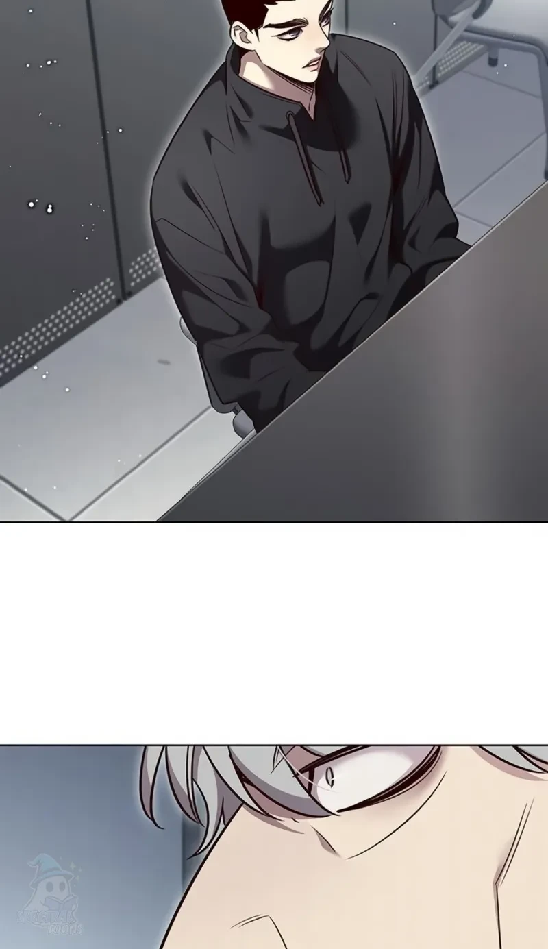 Read Eleceed BR Manga Online