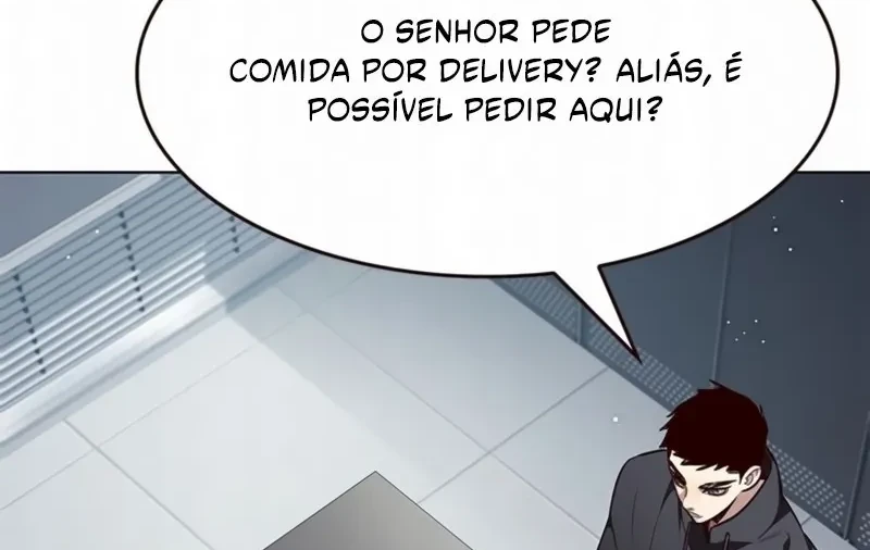 Read Eleceed BR Manga Online