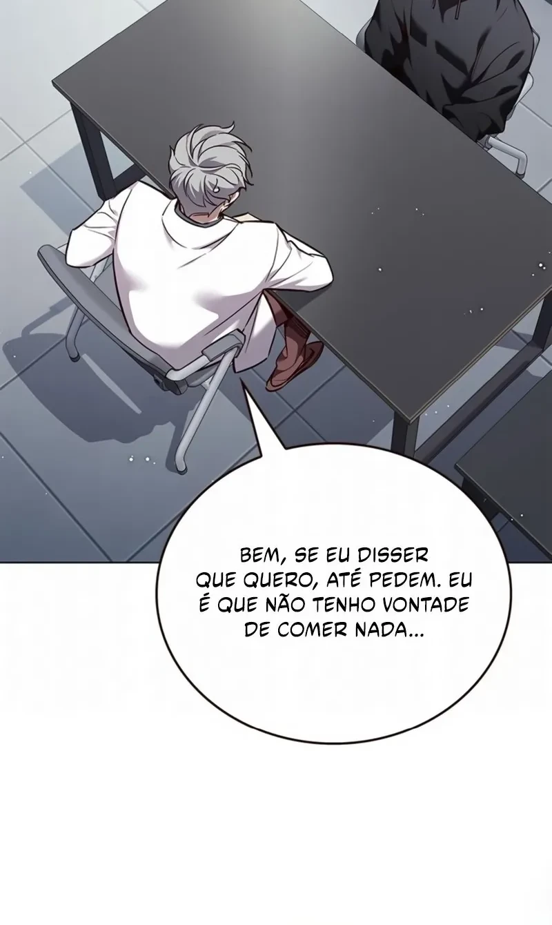 Read Eleceed BR Manga Online