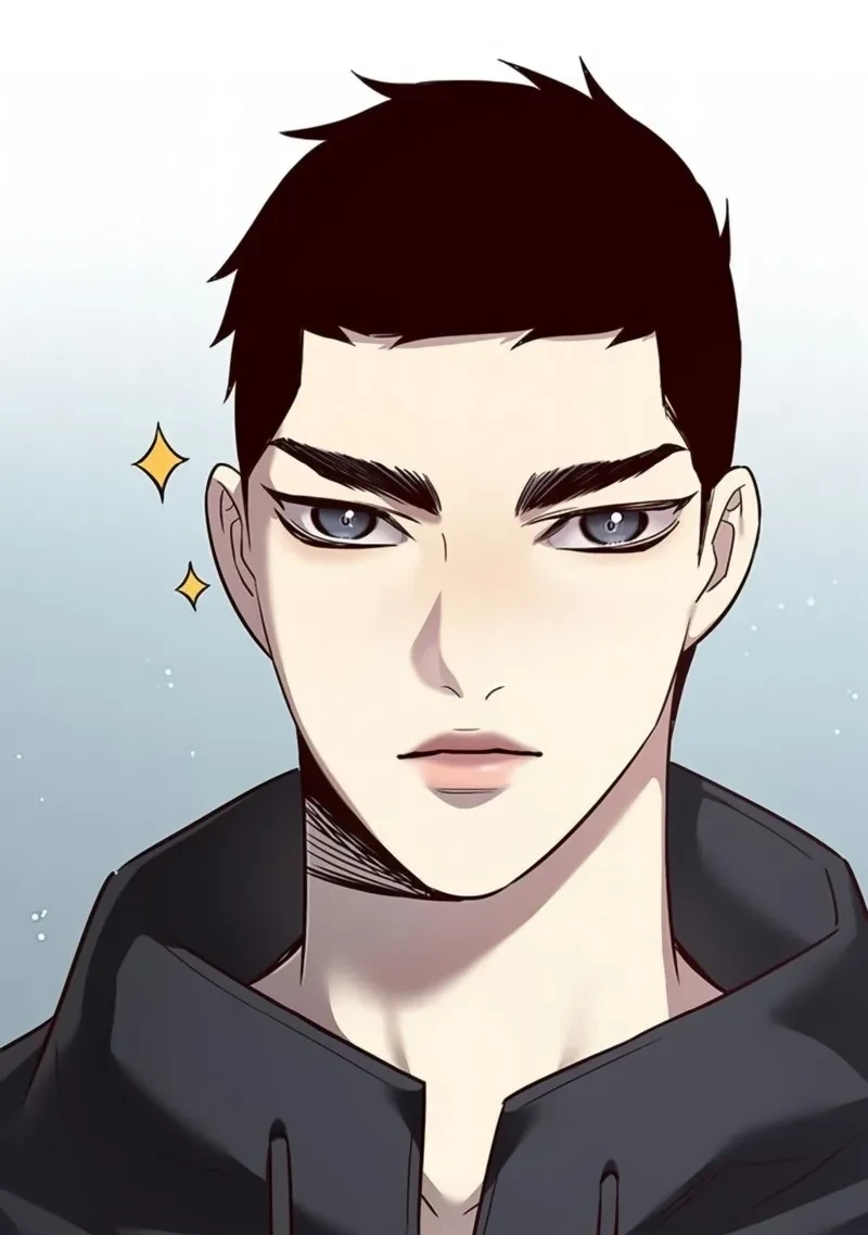 Read Eleceed BR Manga Online