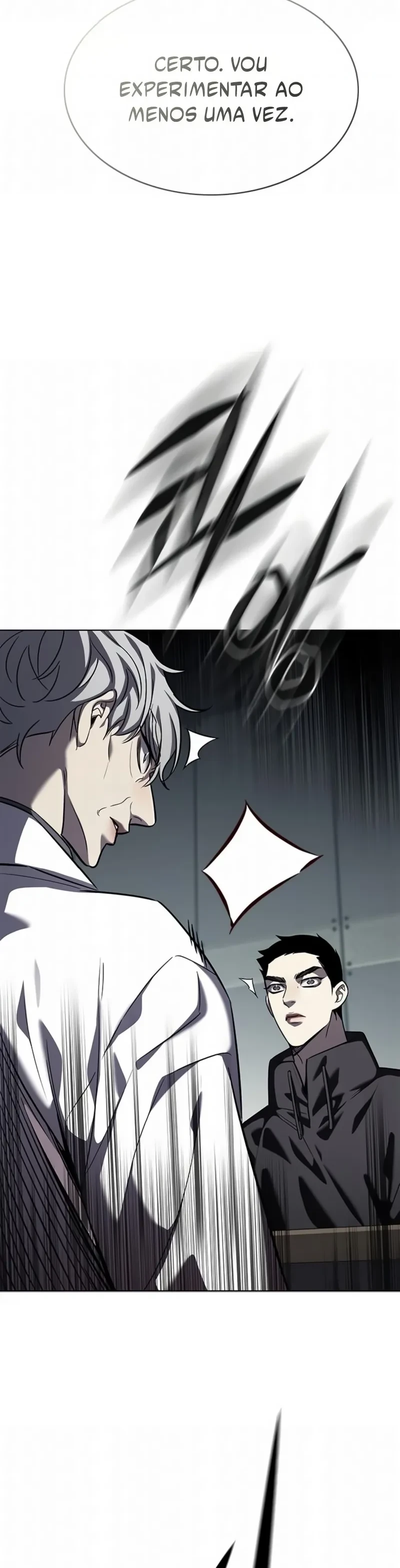 Read Eleceed BR Manga Online