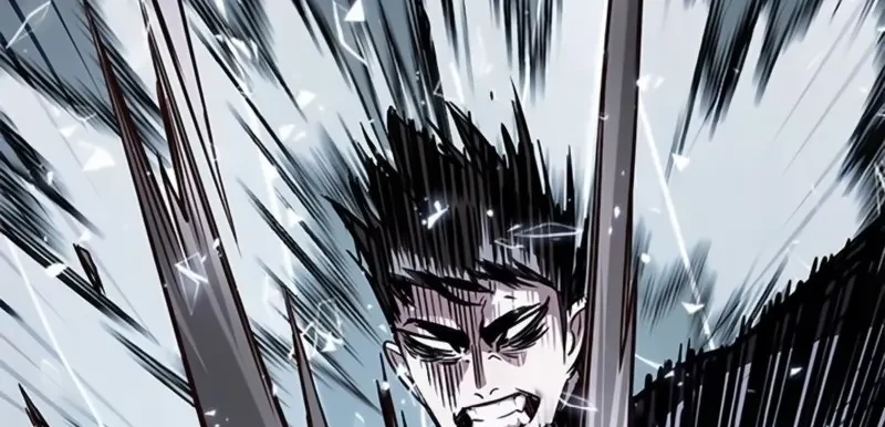 Read Eleceed BR Manga Online