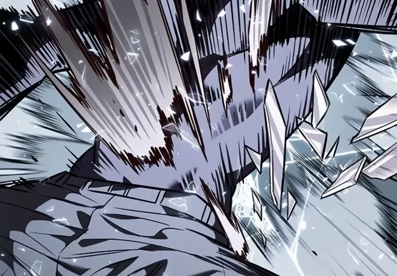 Read Eleceed BR Manga Online