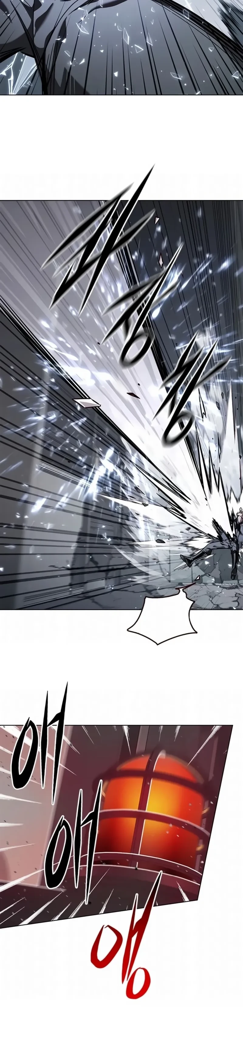 Read Eleceed BR Manga Online