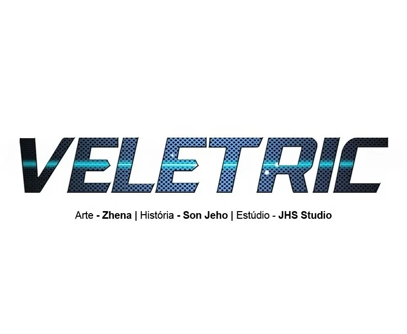 Read Eleceed BR Manga Online